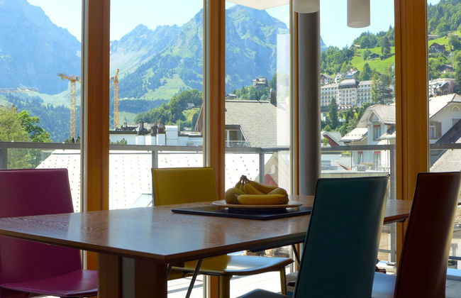 Villa Maria 33 - Foto 11