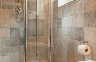 Appartamento San Martino - Foto 20