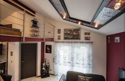 bodensee-fewo Modernes & TOP-ausgestattetes Appartement incl Netflix, Fahrradgarage - Foto 11