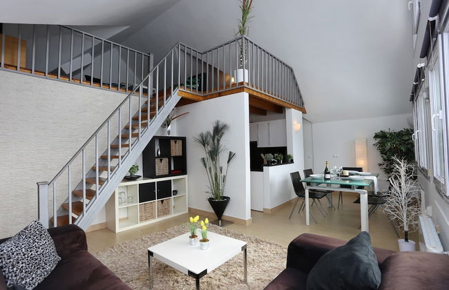 Miramar Ski - Photo 64