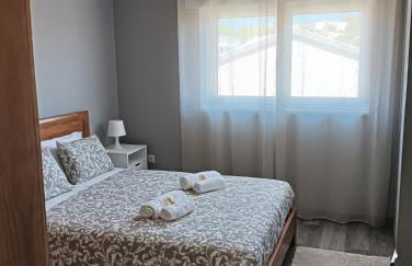 House da Didy - Foto 16