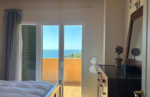 Casa con impresionantes vistas al mar - Foto 42