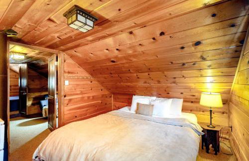 Sno-Bird #11 - Foto 15