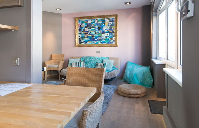 App De Panne 2 - Foto 9