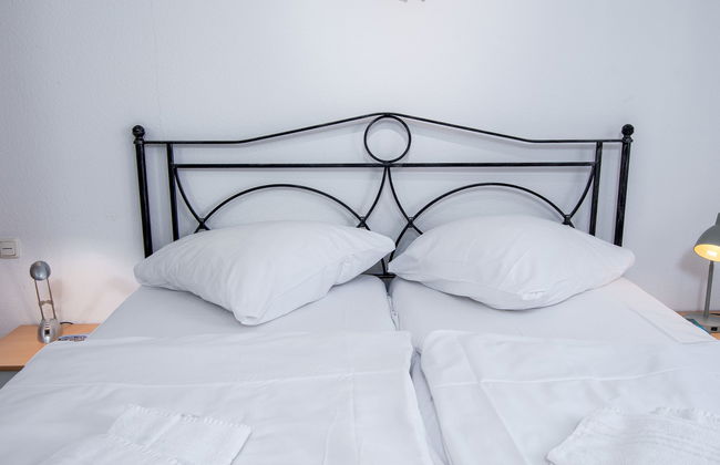 Spiekeroog - Foto 18