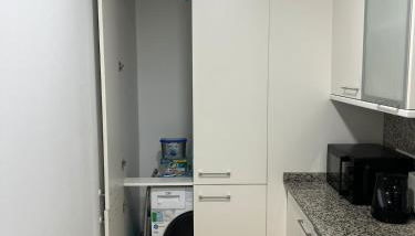 Artistic beach apartment - Foto 5