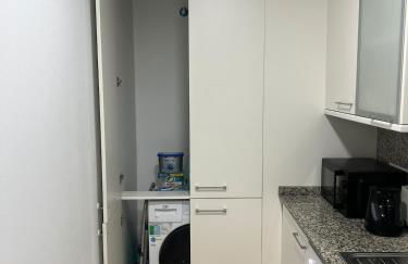 Artistic beach apartment - Foto 5