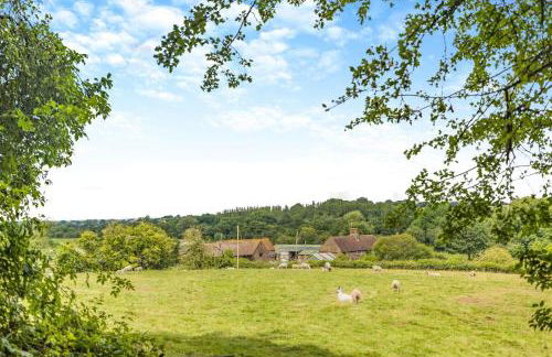 2 Bed in Neenton oc-s29533 - Photo 31