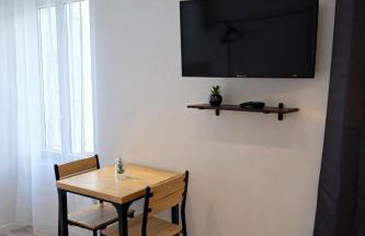 Tiny House Marie - Foto 17