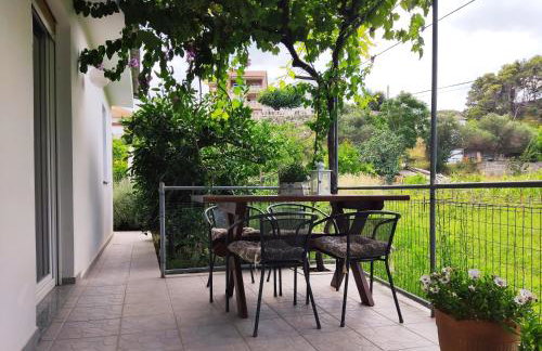 Apartmani Josipa Rab - Foto 24