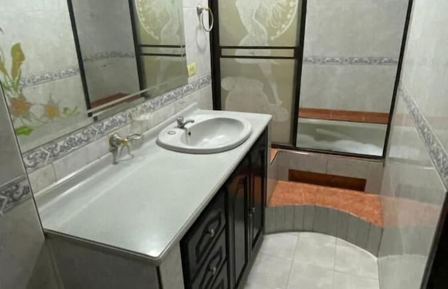 Apartamento comodo central - Foto 7