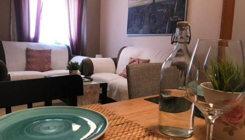 Renfurbis apartment - Foto 3