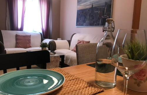 Renfurbis apartment - Foto 3