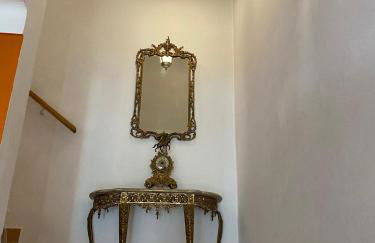 Os 5 Sentidos - Foto 78