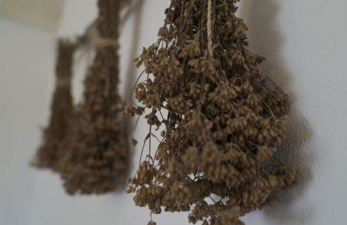 Le Comarelle - Country Rooms - Foto 36