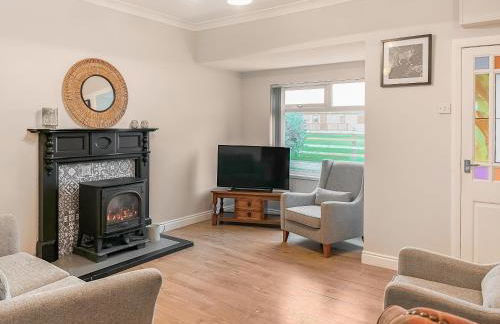 Number Ten - Uk50722 - Foto 1