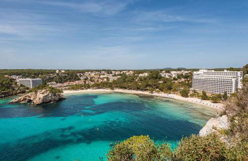 Villa Ponent Galdana - Cala Galdana - Foto 36