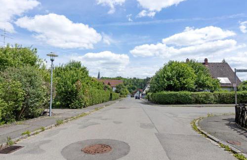 Ferienwohnung Lemke - Foto 32