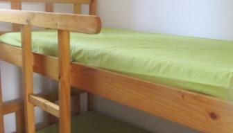 Charmant pavillon ombragé - Foto 4