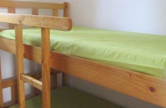 Charmant pavillon ombragé - Foto 4