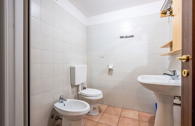 Grand Sarriod - Foto 11