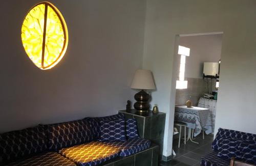 Angra dos Reis - Casa pé na areia na Praia de Fora - Ponta Leste - Photo 41