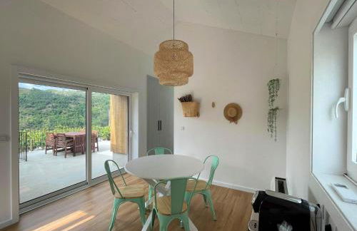 Casa do Patorrinho - Foto 10