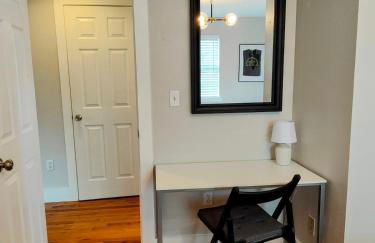 4BR house in trendy East Austin - Foto 22