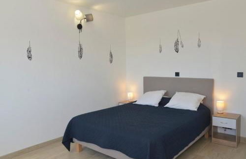 Maison avec vue et sa piscine chauffée privative - Photo 23