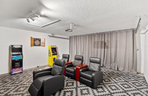 4676 Cumbrian Lakes dr - Foto 42