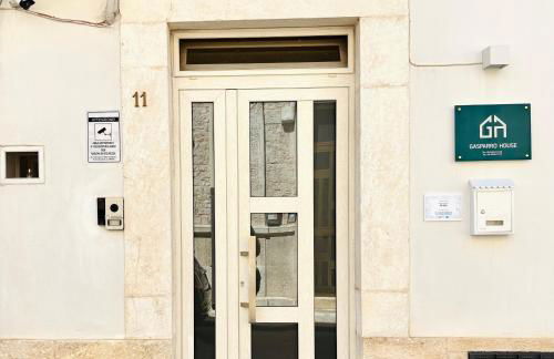 Gasparro House - Foto 20