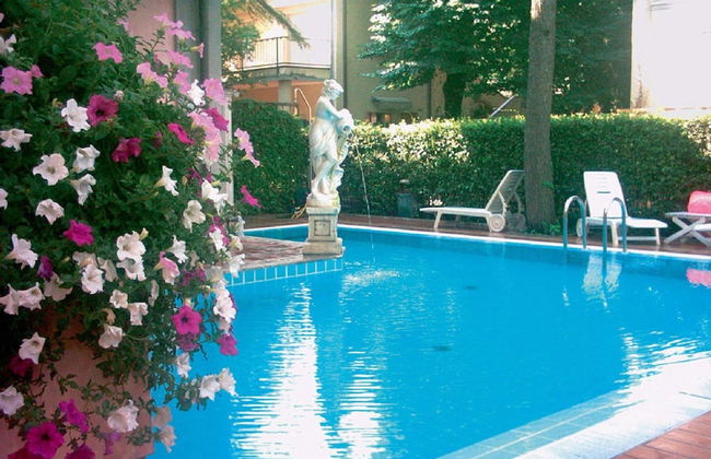 Belvilla by OYO Catalani Bilo - Foto 9