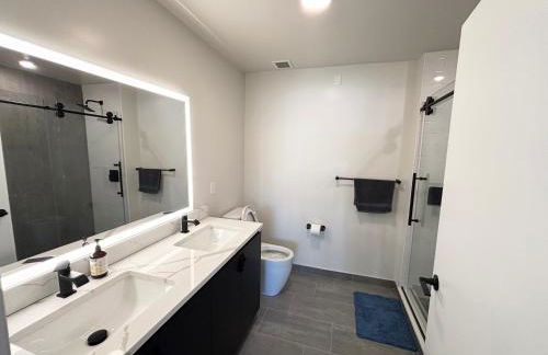 The Westchester Experience - Foto 8