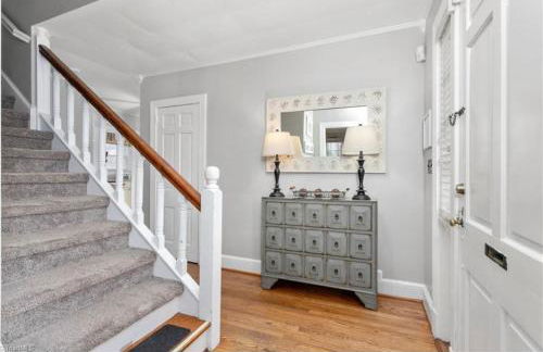 EmerywoodGetaway HPU - Foto 6