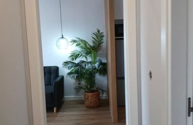 Atlantic flats Vigo free parking - Foto 20