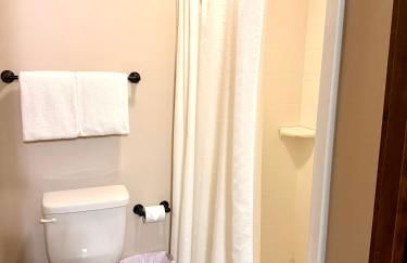 Bentwood Texas Estate Large Group Retreat - Foto 55