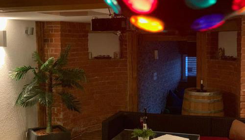 Wellness Ferienwohnung mit Sauna und Garten - Foto 3