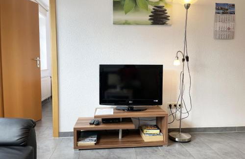 Haus Krasniqi - Photo 12