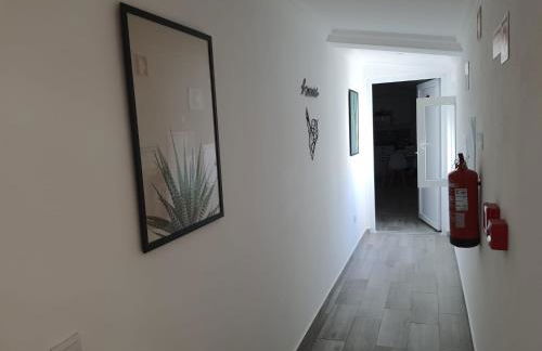 Casinhas da Avó Aura - Foto 14