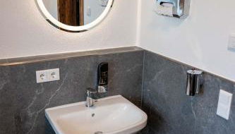 Gasthaus Hansch - Foto 4