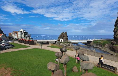 Refugio Catanho - Foto 18