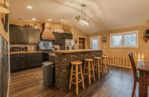 Magnificent 7 Home for 19 - Foto 9