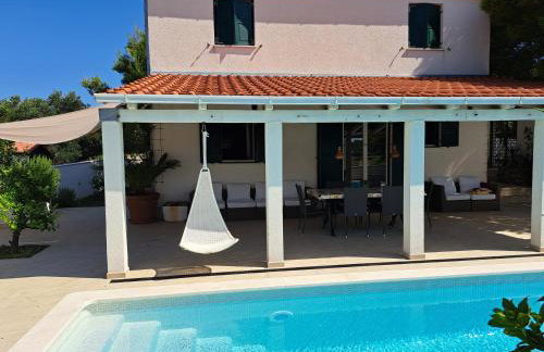 Holiday home Voga - Photo 9