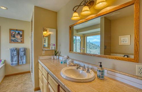 Camp David - Foto 23