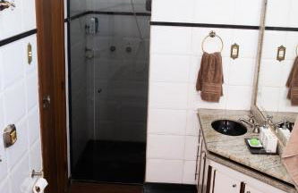 Sossego e aconchego ao lado do INHOTIM - Foto 25