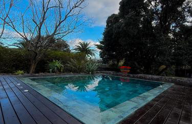 Caloura Suite - Foto 48