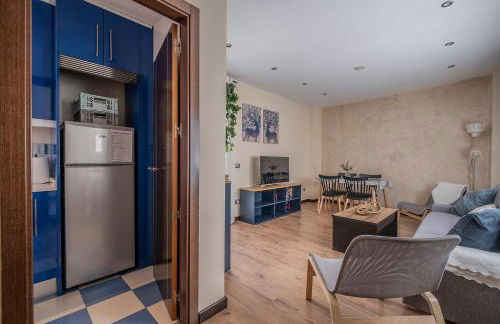 Casa Capricho - Foto 24