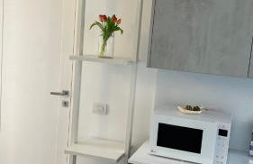 CaVecchie Desenzano - Foto 11