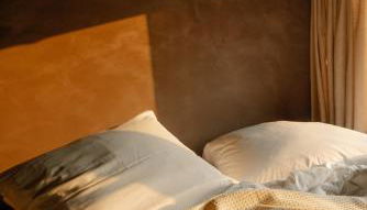 Michelberger Farm - Foto 5