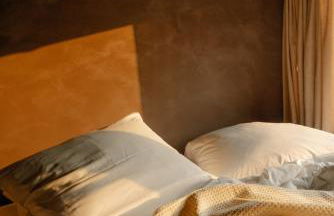 Michelberger Farm - Foto 5